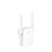 EAN 6971690790165 - Cudy RE1200 ampliador de red Repetidor de red Blanco 10, 100 Mbit/s imagen 3