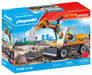 EAN 4008789717498 - Playmobil Action 71749 set de juguetes imagen 3