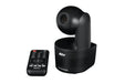 EAN 4719552127016 - AVer DL10 2 MP Negro 1920 x 1080 Pixeles 60 pps CMOS 25,4 / 2,8 mm (1 / 2.8") imagen 25