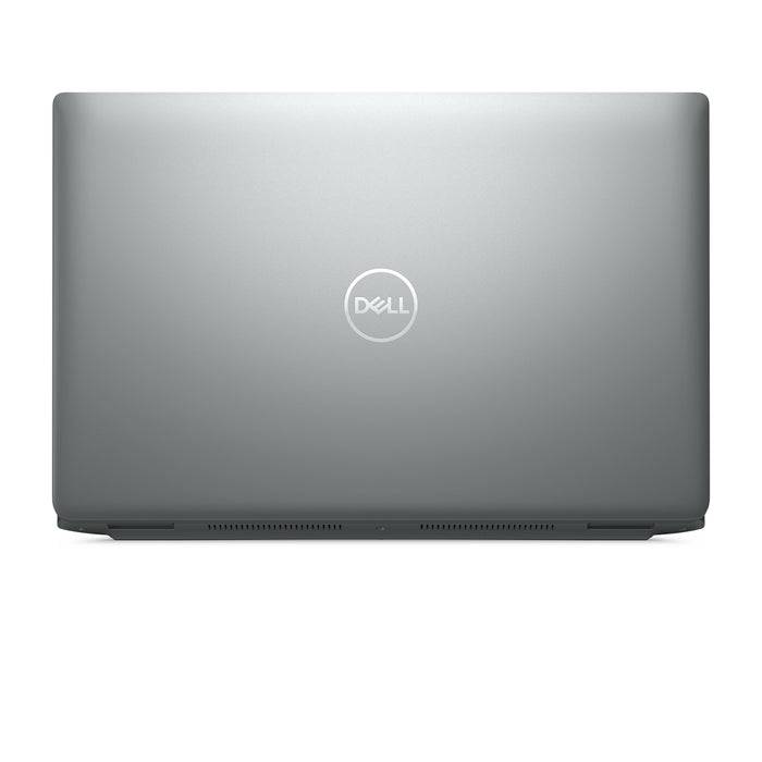 Workstation Portátil Dell  Precision 3590 U7-155h 32gb 512gb 15.6" Nvidia Rtx 500 W11pro