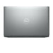 EAN 5397184807569 - DELL Precision 3591 Intel Core Ultra 7 165H Estación de trabajo móvil 39,6 cm (15.6") Full HD 32 GB DDR5- imagen 10