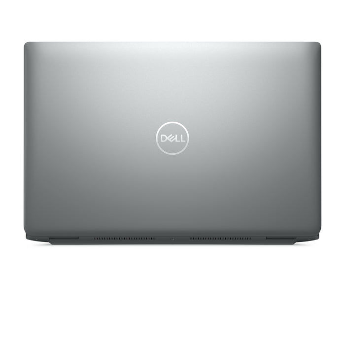 EAN 5397184813706 - DELL Precision 3591 Intel Core Ultra 7 165H Estación de trabajo móvil 39,6 cm (15.6") Full HD 16 GB DDR5- imagen 10