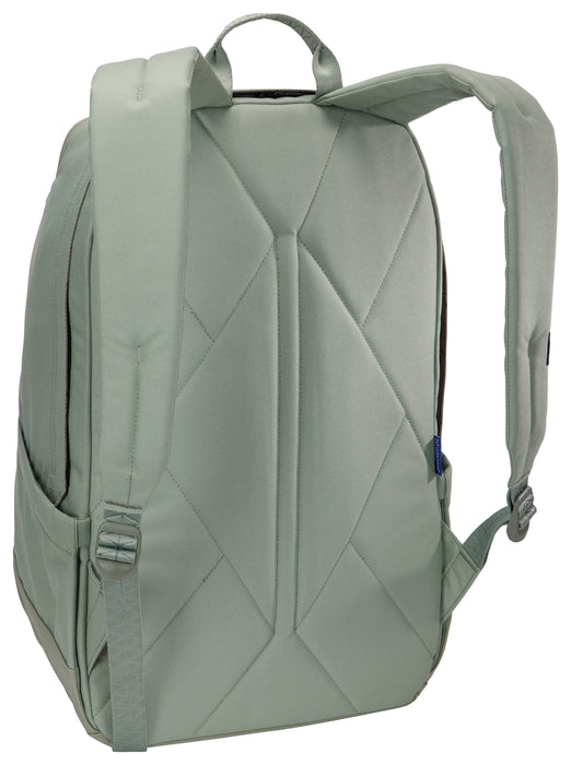Thule Exeo Backpack 28 L- Quiet Green, 3205210