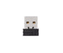 EAN 4025112094507 - CHERRY DW 5100 teclado Ratón incluido Hogar RF inalámbrico Checa, Eslovaco Negro imagen 9