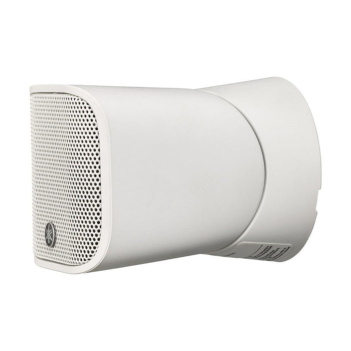 Vxs1mlw Y Vxs Series Surface Vxs Series Surface Mount Speaker