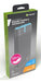 EAN 5907512874790 - Tracer EnerGo 10 000 mAh Polímero de litio 10000 mAh Gris, Azul imagen 1