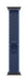 EAN 0195950649666 - Apple MG9R4ZM/A Accesorios para dispositivos vestibles inteligentes Grupo de rock Azul Titanio, Poliéster imagen 2
