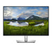 EAN 0884116468639 - DELL Pro Plus P2425 pantalla para PC 61,1 cm (24.1") 1920 x 1200 Pixeles WUXGA LCD Negro imagen 1