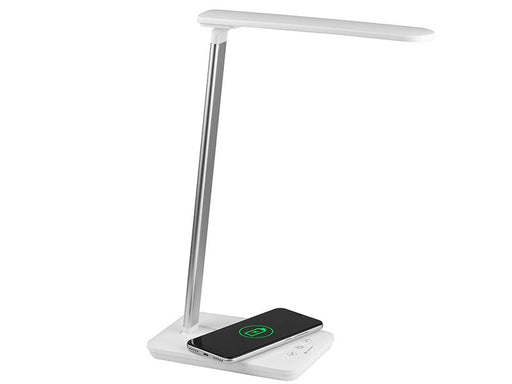 EAN 5907512867914 - Tracer Luna LED Luz de noche con enchufe o Luz quitamiedos con enchufe imagen 1