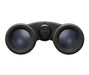 EAN 4580130921605 - Nikon Prostaff P3 8x42 binocular Negro imagen 4