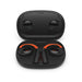 EAN 4010118004346 - Beyerdynamic VERIO 200 Sport Auriculares Inalámbrico De oreja abierta Música/uso diario USB Tipo C Blueto imagen 5