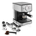 EAN 8713016094261 - Princess 249412 Manual Máquina espresso 1,5 L imagen 4