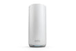 EAN 0606449169713 - NETGEAR Orbi 870 Tribanda (2.4 GHz / 5 GHz / 6 GHz) Wi-Fi 7 (802.11be) Blanco 4 Interno imagen 1