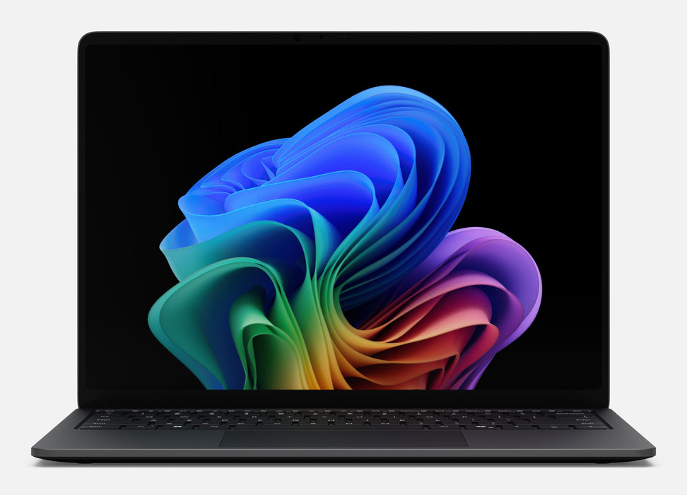 Srf Rosa 13.8in M12 32gb 1tb Black