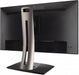 EAN 0766907008968 - Viewsonic VP Series VP2768a pantalla para PC 68,6 cm (27") 2560 x 1440 Pixeles Quad HD LED Negro imagen 10