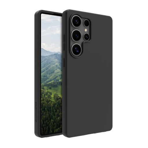 EAN 5711428064462 - dbramante1928 Greenland funda para teléfono móvil 17,3 cm (6.8") Negro imagen 1