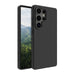 EAN 5711428043245 - dbramante1928 Nuuk funda para teléfono móvil 17,3 cm (6.8") Negro imagen 1