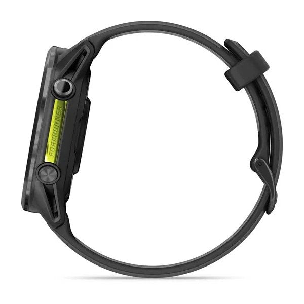 Smartwatch Forerunner 970/Grey 010-02969-10 Garmin