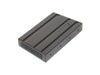 EAN 4710635192310 - In Win AMMO Negro imagen 1
