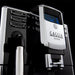 EAN 8710103867319 - Gaggia Anima Totalmente automática Máquina espresso 1,8 L imagen 4