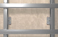 EAN 4048962442304 - Fischer 562202 tornillo de anclaje y taco 10 pieza(s) imagen 4