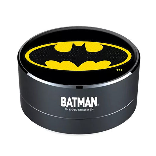 EAN 5903932005691 - ERT Group LCWSPBATMAN003 altavoz portátil o de fiesta Altavoz portátil estéreo Multicolor imagen 2