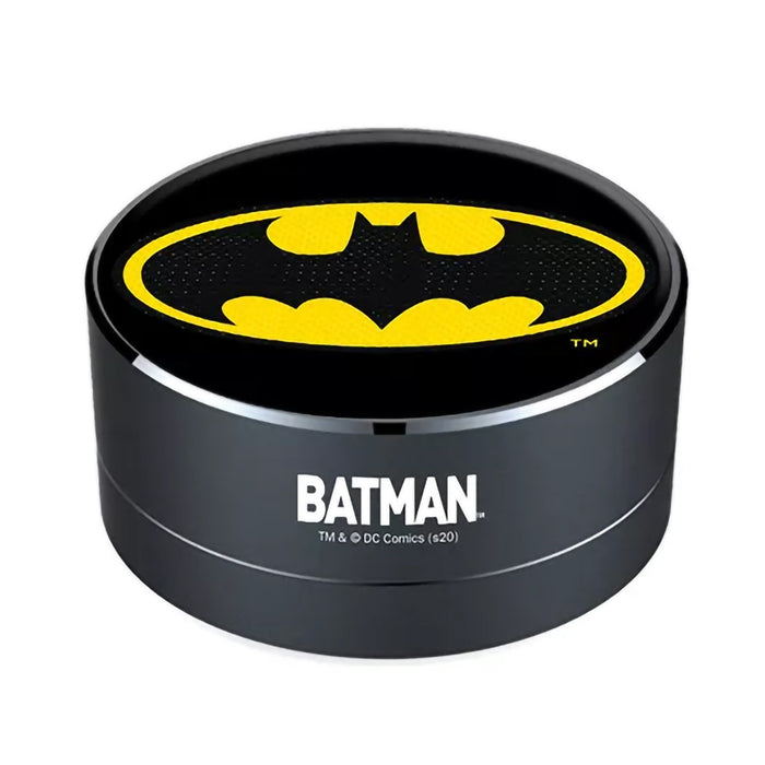 EAN 5903932005691 - ERT Group LCWSPBATMAN003 altavoz portátil o de fiesta Altavoz portátil estéreo Multicolor imagen 2