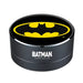 EAN 5903932005691 - ERT Group LCWSPBATMAN003 altavoz portátil o de fiesta Altavoz portátil estéreo Multicolor imagen 2