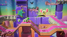 EAN 0045496422684 - Nintendo Yoshi´s Crafted World, Switch Estándar Nintendo Switch imagen 2