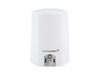 EAN 4047976515660 - Homematic IP HmIP-SLO termoestato imagen 1