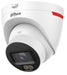 EAN 6939554934797 - Dahua Technology WizSense IPC-HDW2249TP-S-LED-0280B-PRO Torreta Cámara de seguridad IP Exterior 1920 x 10 imagen 1