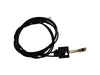 EAN 5704174152972 - CoreParts MSP6692 accesorio o pieza de recambio para impresora/escáner Termistor 1 pieza(s) imagen 1