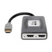 EAN 0037332241450 - Tripp Lite B118-002-HDR-V2 divisor de video 2x HDMI imagen 4