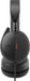 EAN 0884116451839 - DELL WH5024 Alámbrico Diadema Llamadas/Música USB Tipo C Negro imagen 3