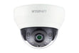 EAN 8801089162922 - Hanwha QND-6012R cámara de vigilancia Almohadilla Cámara de seguridad IP Interior 1920 x 1080 Pixeles Tec imagen 1