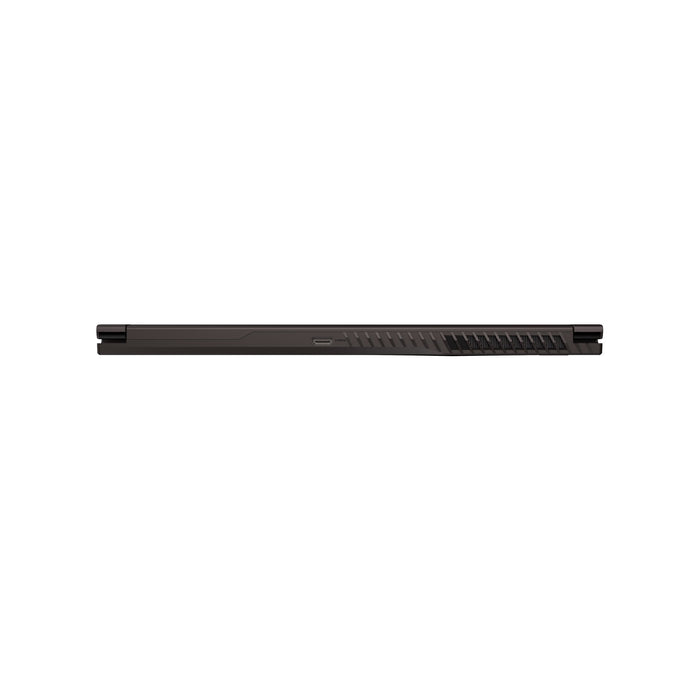 EAN 4711377195072 - MSI Thin 15 B12UCX-1682XES Intel® Core™ i5 i5-12450H Portátil 39,6 cm (15.6") Full HD 16 GB DDR4-SDRAM 51 imagen 7