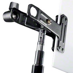 EAN 4250234582308 - Walimex 18230 kit para cámara imagen 4