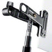 EAN 4250234582308 - Walimex 18230 kit para cámara imagen 4