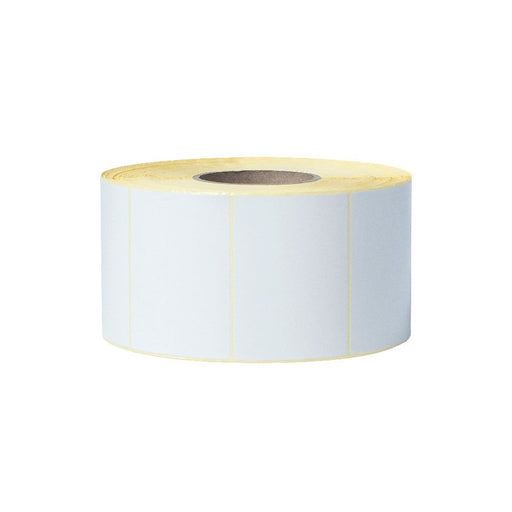 EAN 5014047600685 - Brother BCS1J074102203 Blanco imagen 1
