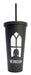 EAN 5056563719779 - Thumbs Up WD719779 tazón Negro, Blanco Universal imagen 4