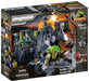 EAN 4008789706232 - Playmobil 70623 set de juguetes imagen 1