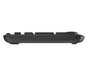 EAN 5099206092372 - Logitech 920-009794 teclado Ratón incluido Oficina RF inalámbrico QWERTZ Alemán Grafito imagen 4