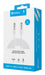EAN 5705730136764 - Sandberg 136-76 cable USB USB 3.2 Gen 2 (3.1 Gen 2) 5 m USB C Blanco imagen 3