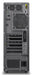 EAN 0199275672415 - Lenovo ThinkStation P5 Gen 2 Intel® Xeon® 634 32 GB DDR5-SDRAM 1 TB SSD Windows 10 Pro for Workstations P imagen 7