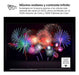EAN 8806096419687 - LG OLED evo AI OLED83C5ELA 2,11 m (83") 4K Ultra HD Smart TV Wifi Negro imagen 5