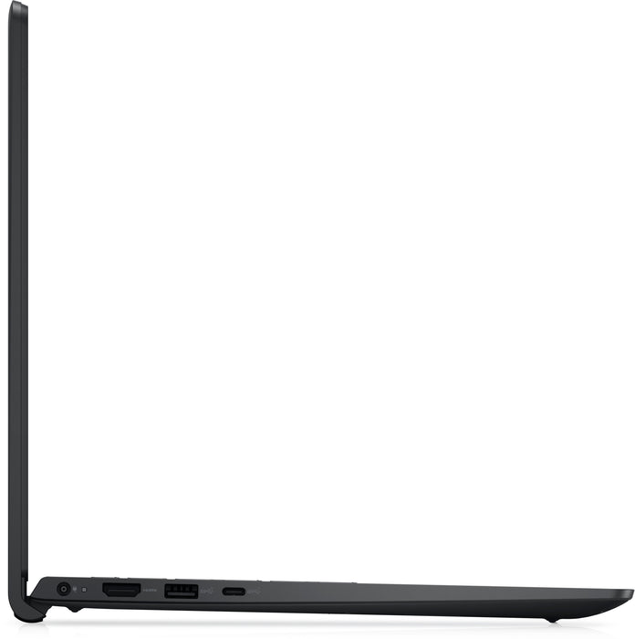 EAN 5397184928479 - DELL Inspiron 3535 AMD Ryzen™ 5 7530U Portátil 39,6 cm (15.6") Full HD 16 GB DDR4-SDRAM 512 GB SSD Wi-Fi  imagen 6