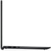 EAN 5397184928479 - DELL Inspiron 3535 AMD Ryzen™ 5 7530U Portátil 39,6 cm (15.6") Full HD 16 GB DDR4-SDRAM 512 GB SSD Wi-Fi  imagen 6