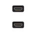 EAN 8433281008465 - Nanocable 10.15.3701-L150 cable HDMI 1,5 m HDMI tipo A (Estándar) imagen 3