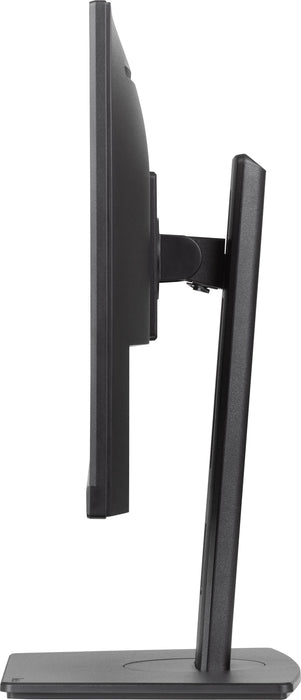EAN 4948570124480 - iiyama ProLite XUB2491H-B1 pantalla para PC 60,5 cm (23.8") 1920 x 1080 Pixeles Full HD LED Negro imagen 5