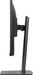 EAN 4948570124480 - iiyama ProLite XUB2491H-B1 pantalla para PC 60,5 cm (23.8") 1920 x 1080 Pixeles Full HD LED Negro imagen 5